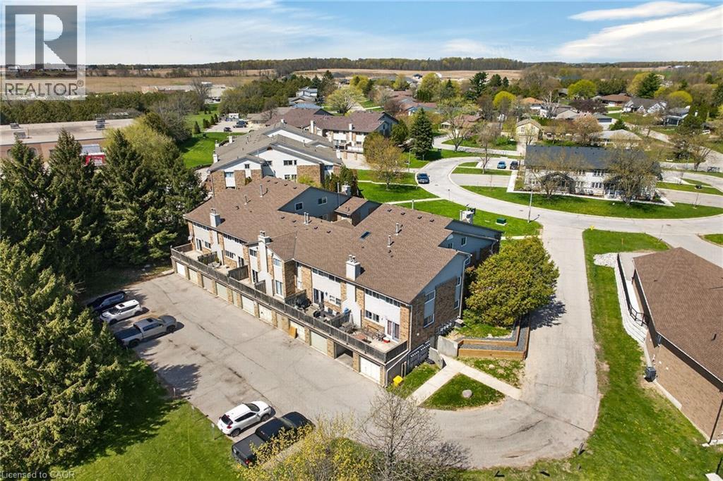 19 Wren Court Unit# 1, Tillsonburg, Ontario  N4G 5K2 - Photo 47 - 40827675