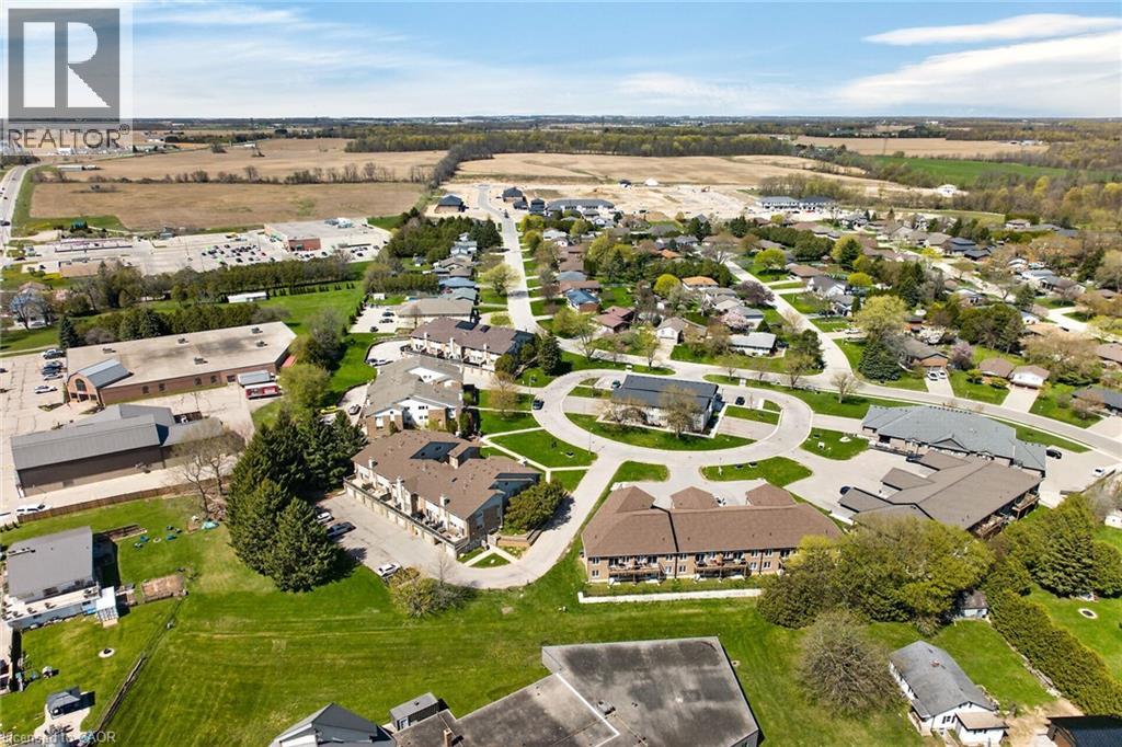 19 Wren Court Unit# 1, Tillsonburg, Ontario  N4G 5K2 - Photo 48 - 40827675