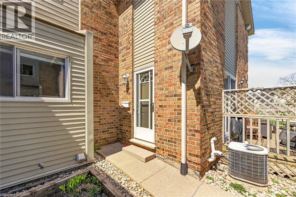 19 Wren Court Unit# 1, Tillsonburg, Ontario  N4G 5K2 - Photo 5 - 40827675