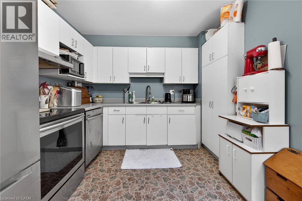 19 Wren Court Unit# 1, Tillsonburg, Ontario  N4G 5K2 - Photo 7 - 40827675