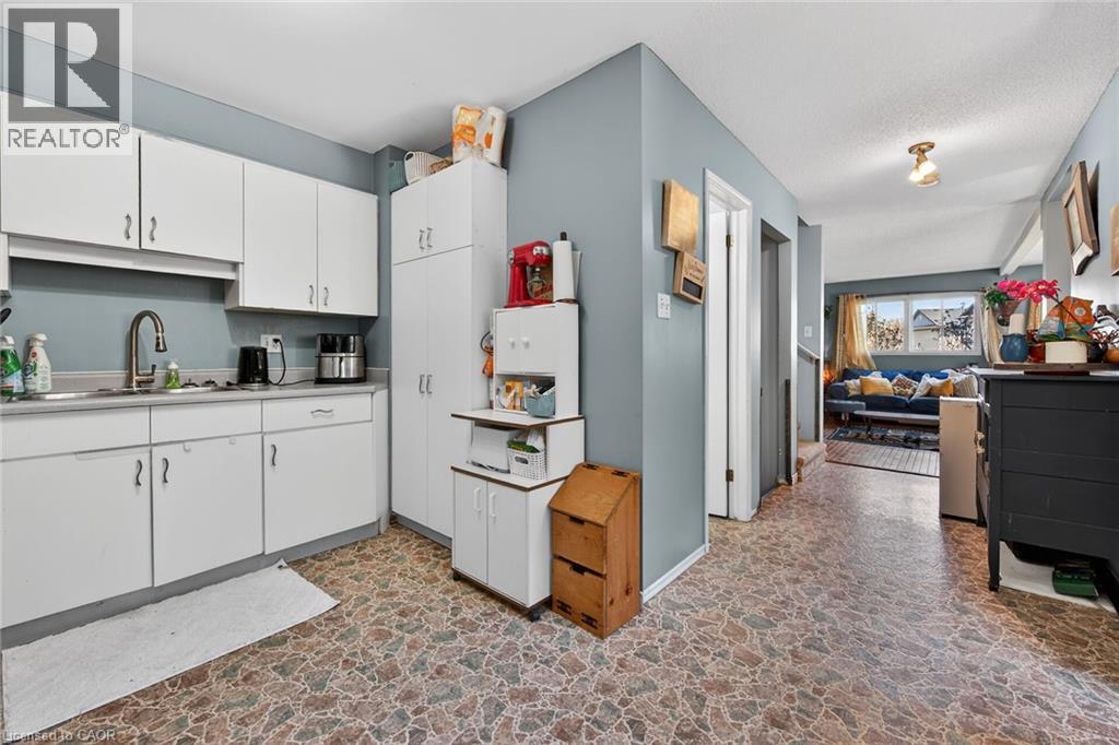 19 Wren Court Unit# 1, Tillsonburg, Ontario  N4G 5K2 - Photo 8 - 40827675