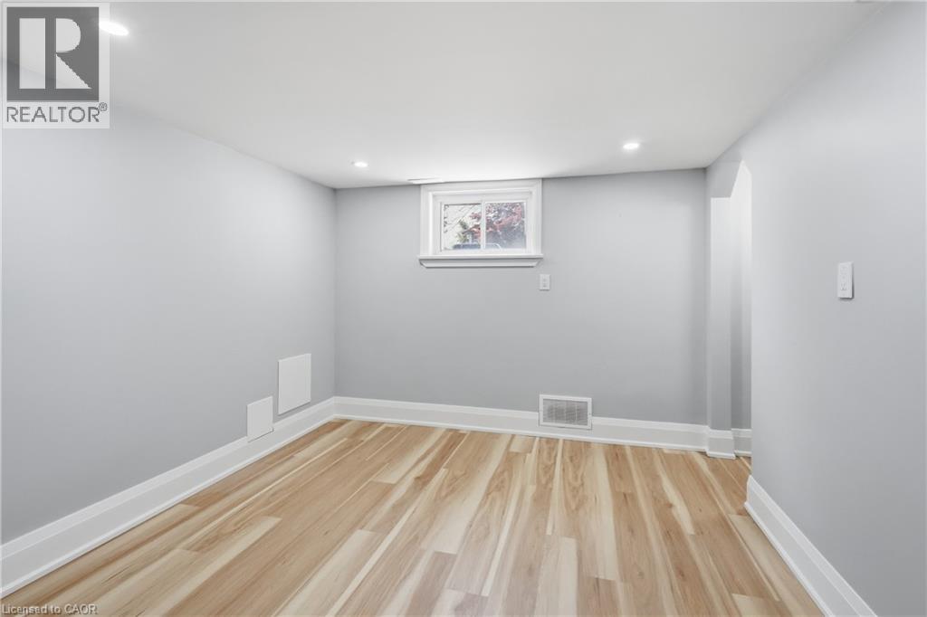 12 Valley Road, St. Catharines, Ontario  L2S 1Y6 - Photo 25 - 40827702