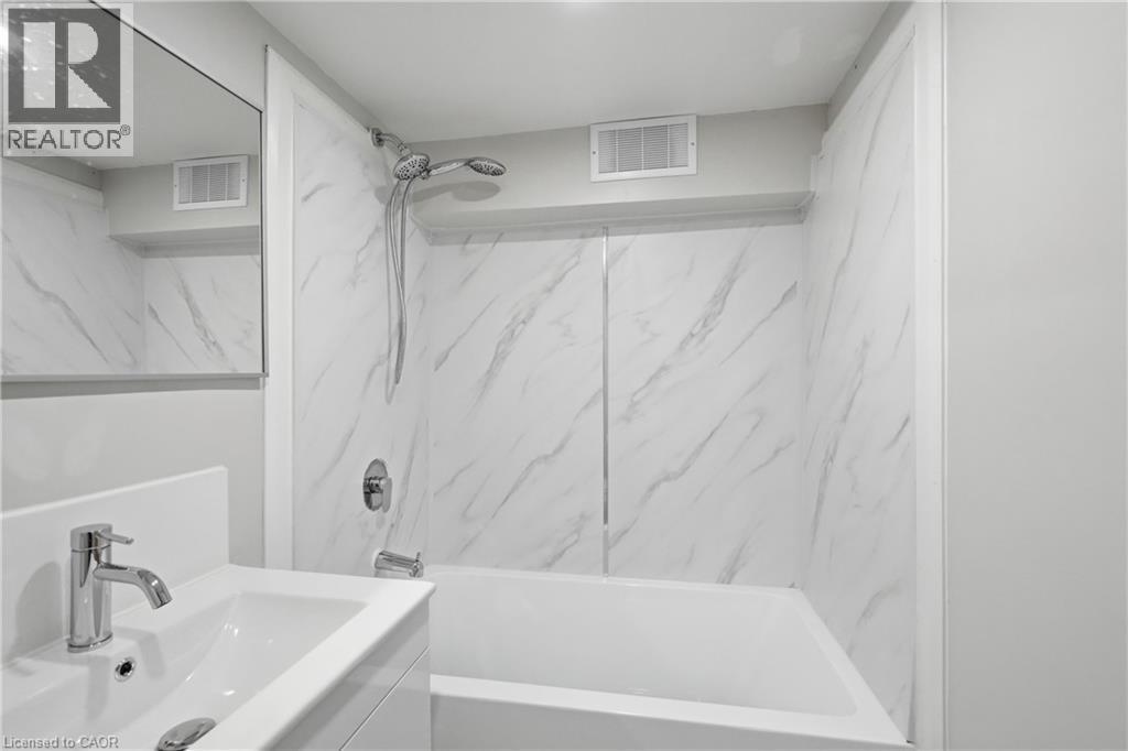 12 Valley Road, St. Catharines, Ontario  L2S 1Y6 - Photo 29 - 40827702
