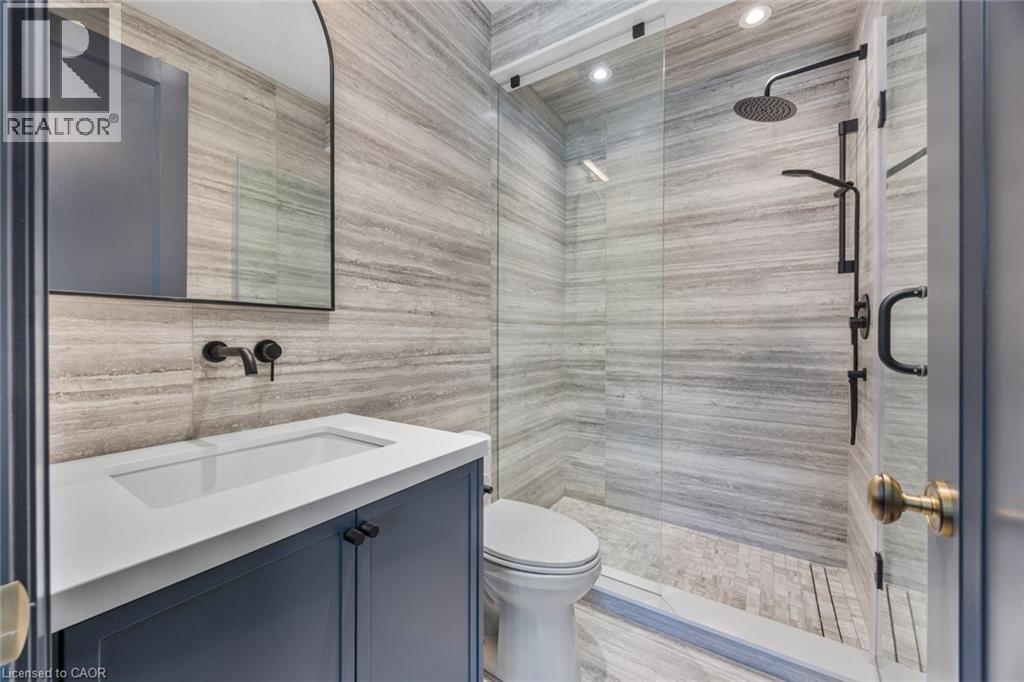 304 Pomona Avenue, Burlington, Ontario  L7N 1T3 - Photo 25 - 40827926