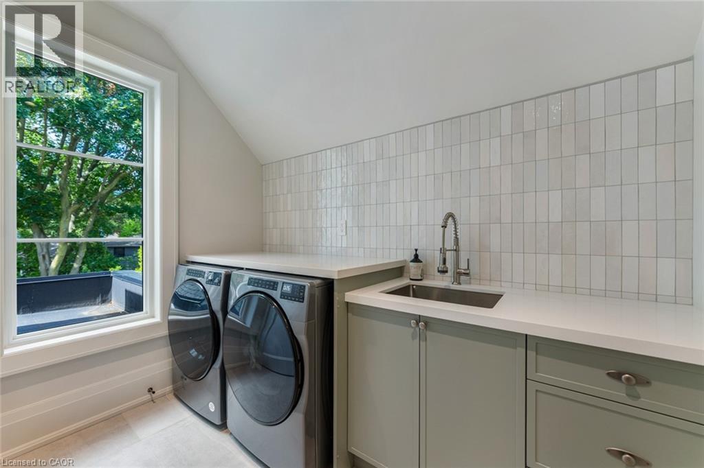 304 Pomona Avenue, Burlington, Ontario  L7N 1T3 - Photo 34 - 40827926