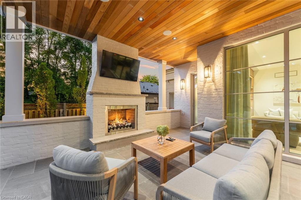 304 Pomona Avenue, Burlington, Ontario  L7N 1T3 - Photo 44 - 40827926