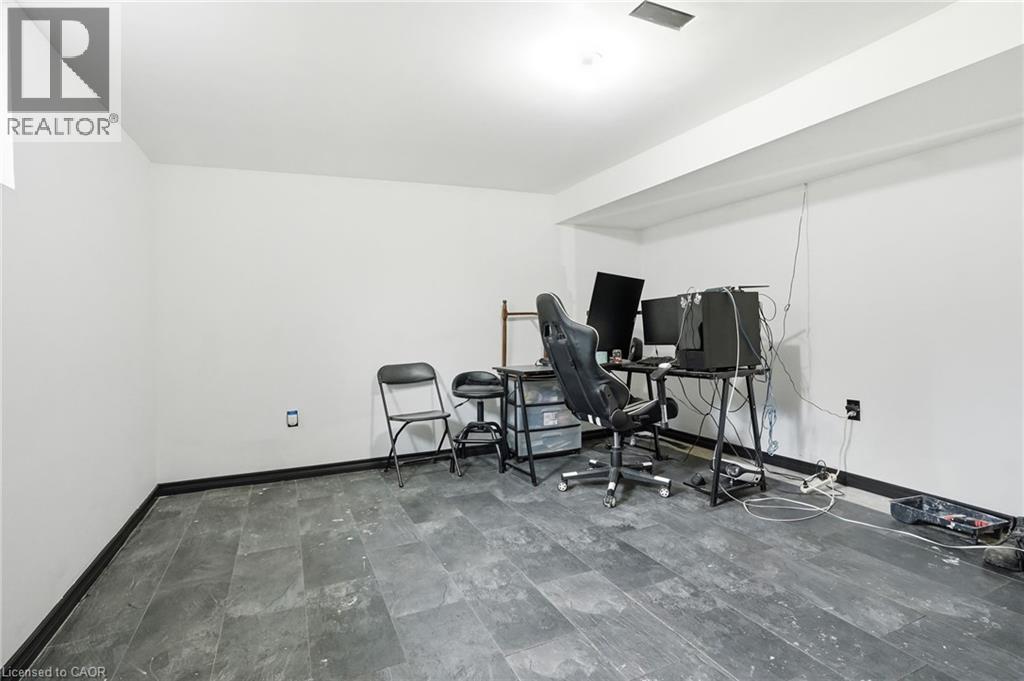 2264 Regional Rd 55, Hagersville, Ontario  N0A 1H0 - Photo 31 - 40827209