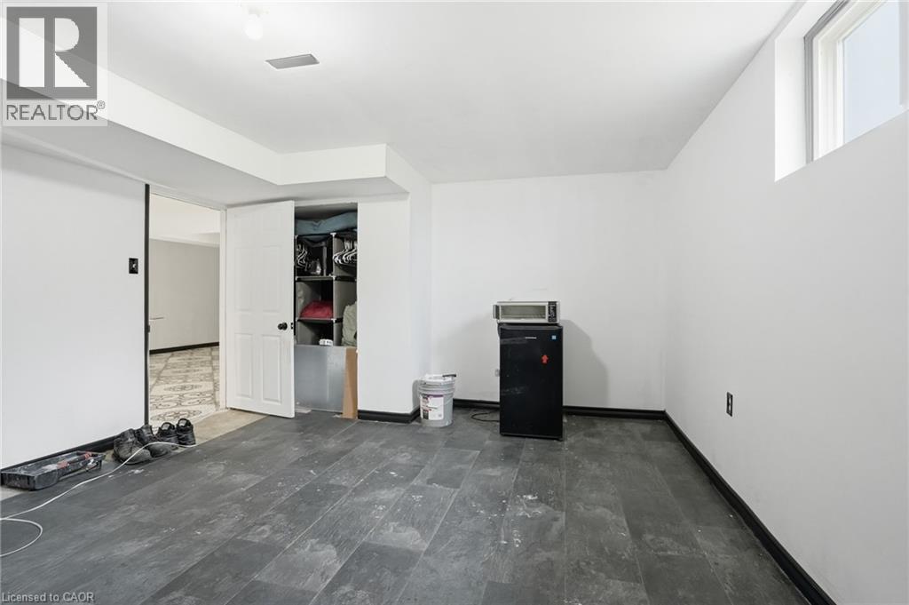 2264 Regional Rd 55, Hagersville, Ontario  N0A 1H0 - Photo 32 - 40827209