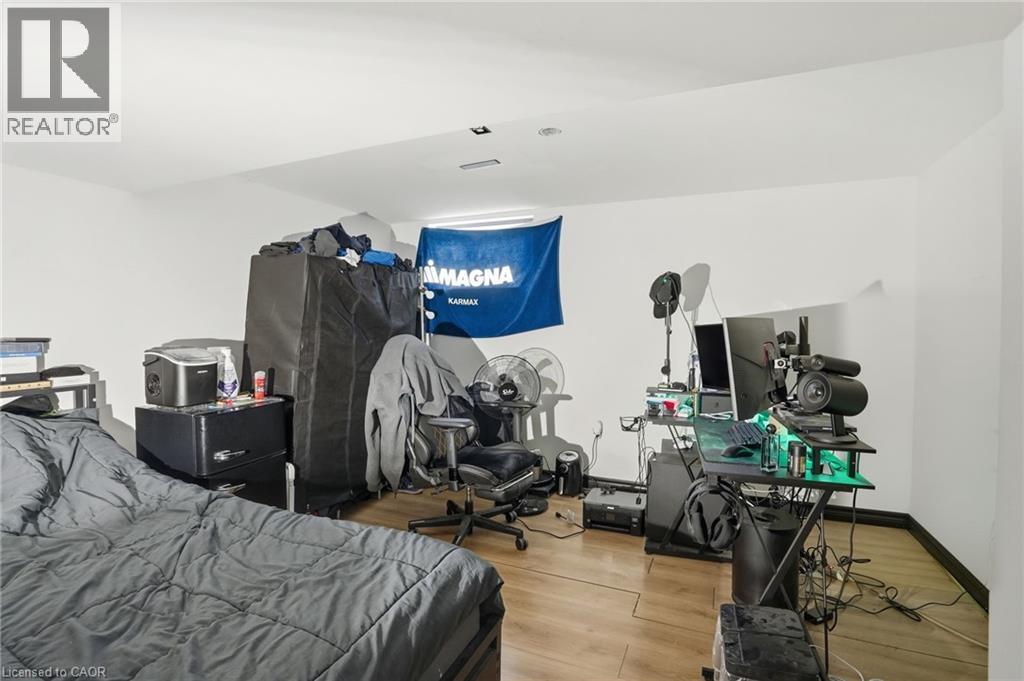 2264 Regional Rd 55, Hagersville, Ontario  N0A 1H0 - Photo 33 - 40827209