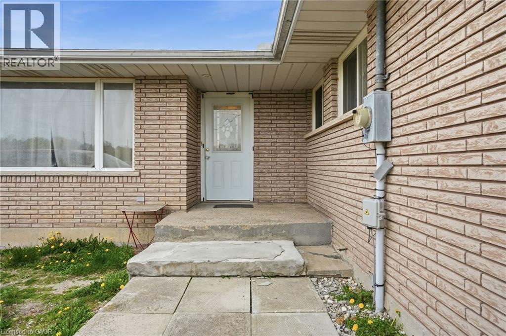 2264 Regional Rd 55, Hagersville, Ontario  N0A 1H0 - Photo 40 - 40827209