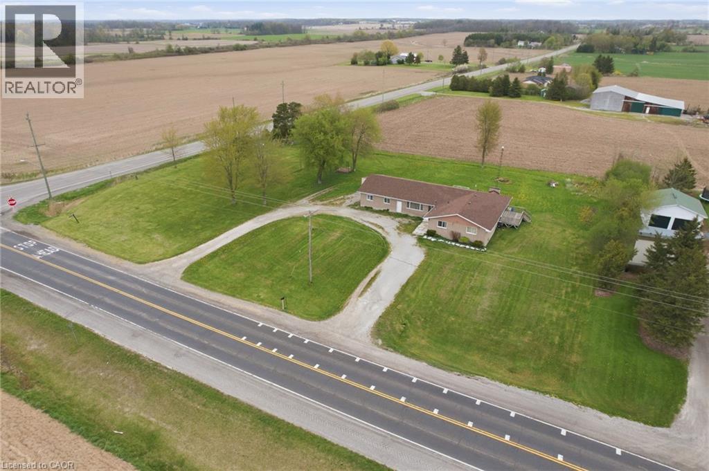 2264 Regional Rd 55, Hagersville, Ontario  N0A 1H0 - Photo 47 - 40827209