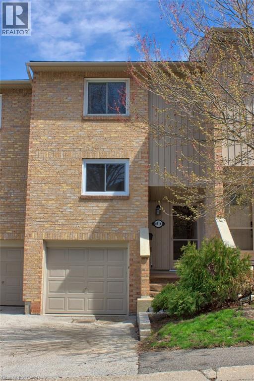 63 Fonthill Road Unit# 4, Hamilton, Ontario  L9C 6T1 - Photo 3 - 40827973