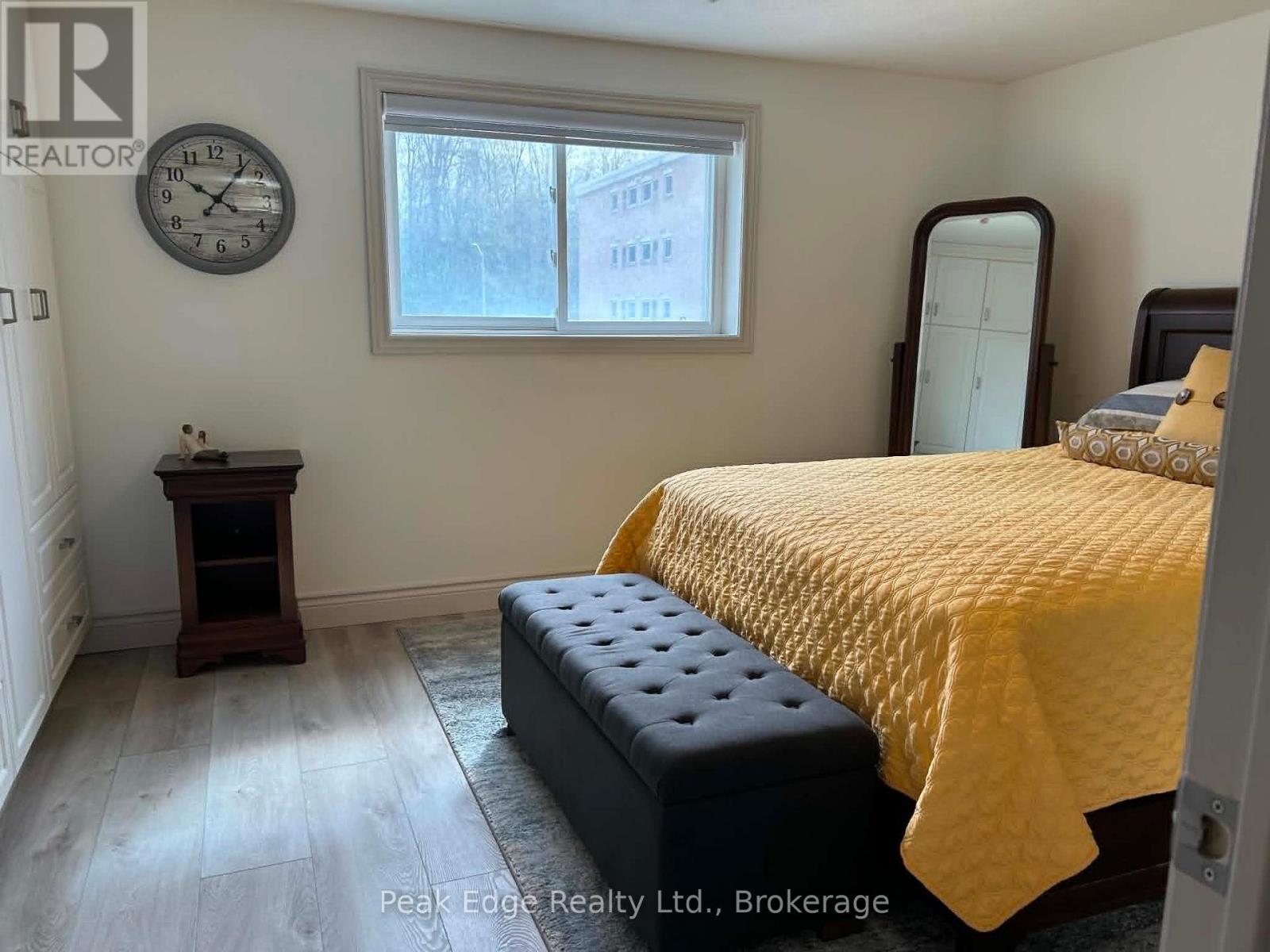 208 - 125 William Street N, Brockton, Ontario  N0G 2V0 - Photo 13 - X13093656
