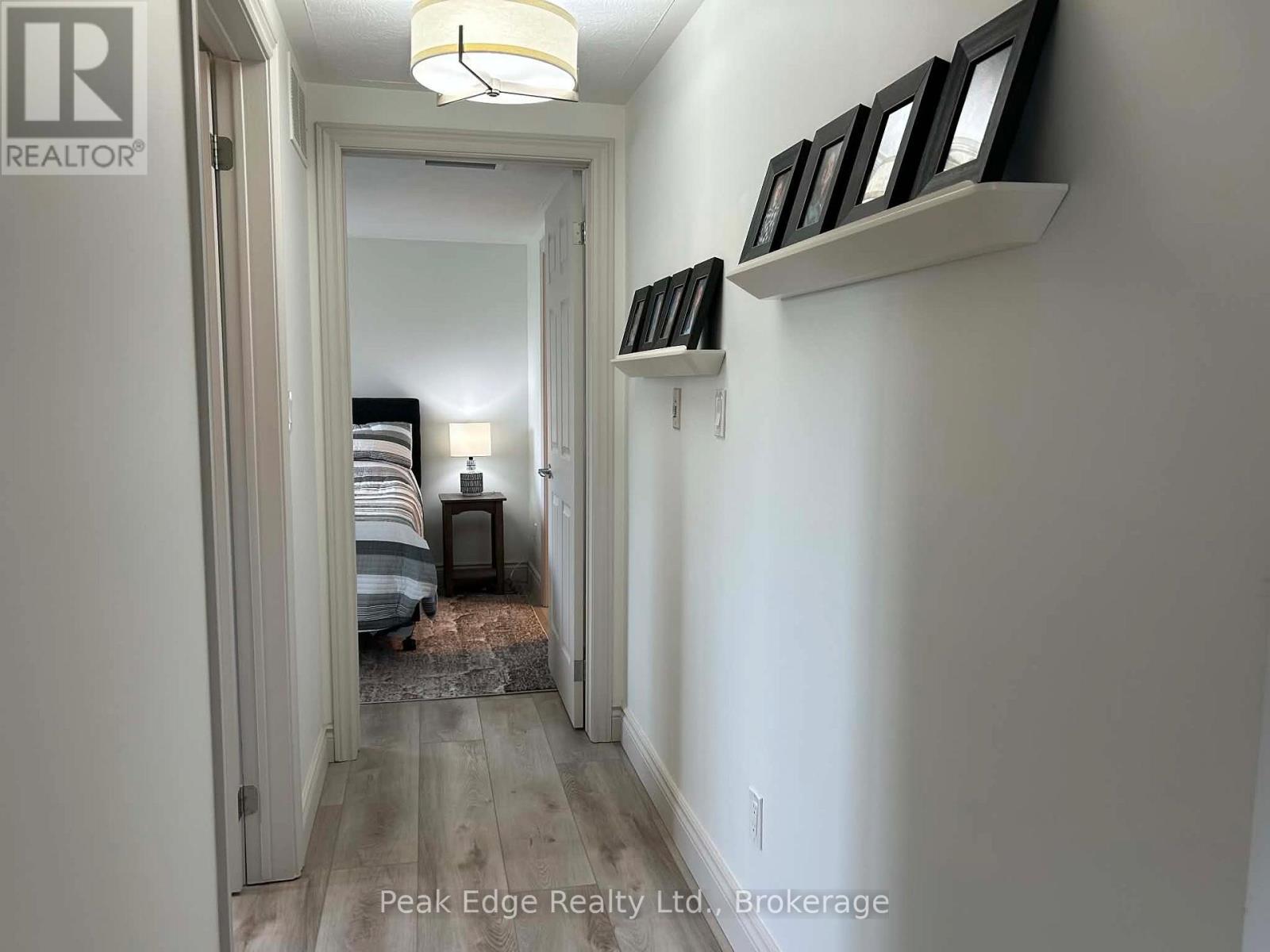 208 - 125 William Street N, Brockton, Ontario  N0G 2V0 - Photo 15 - X13093656