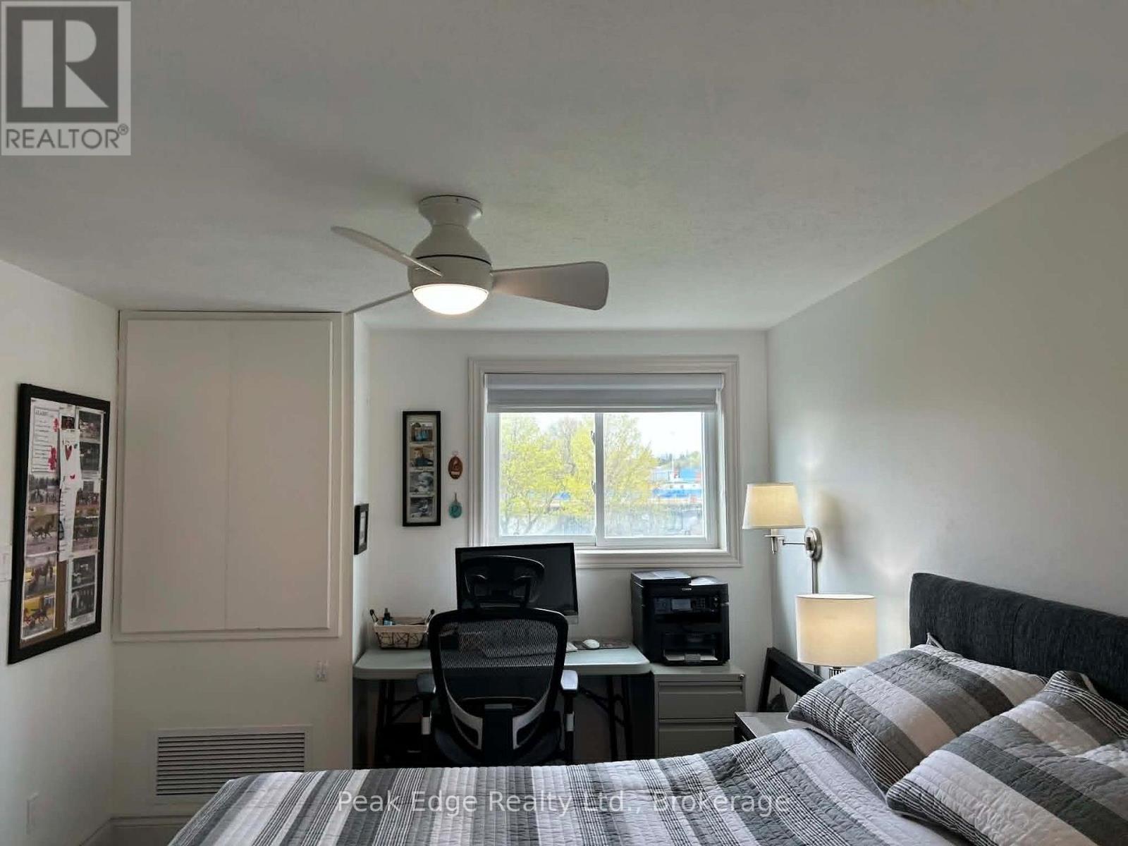 208 - 125 William Street N, Brockton, Ontario  N0G 2V0 - Photo 17 - X13093656