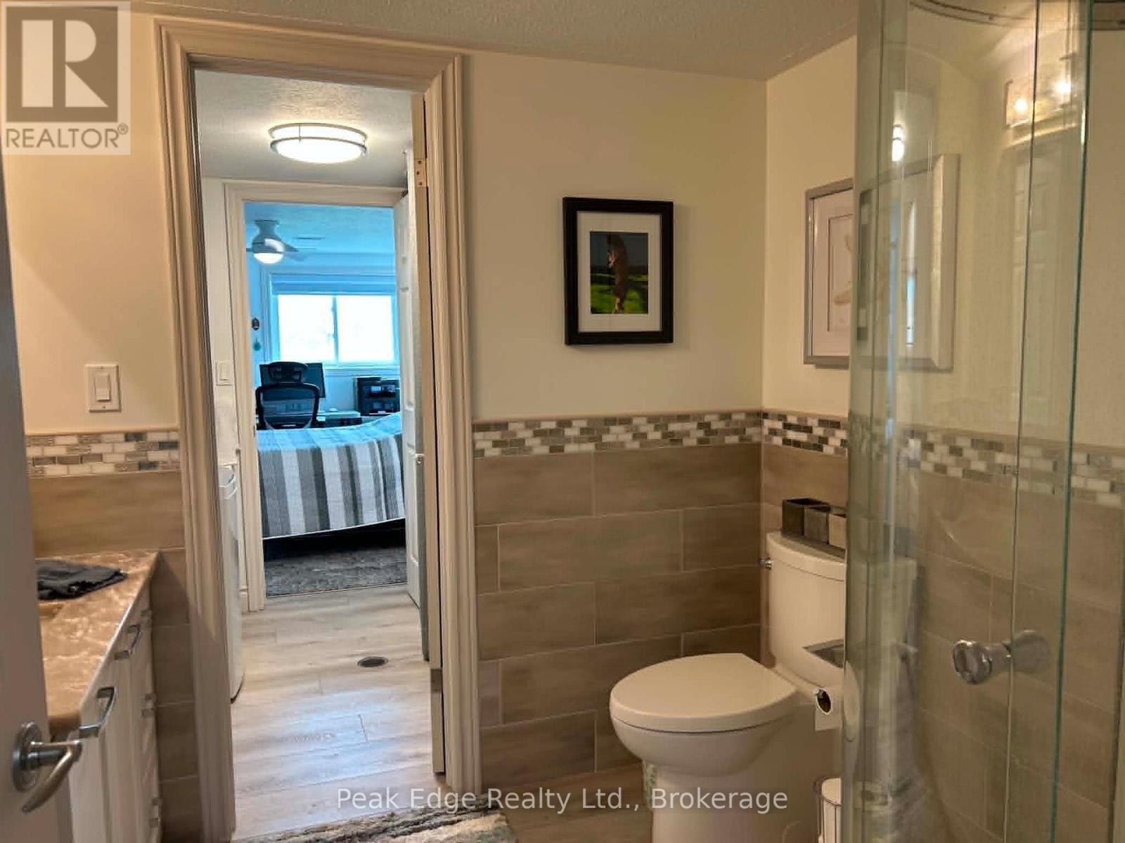 208 - 125 William Street N, Brockton, Ontario  N0G 2V0 - Photo 18 - X13093656