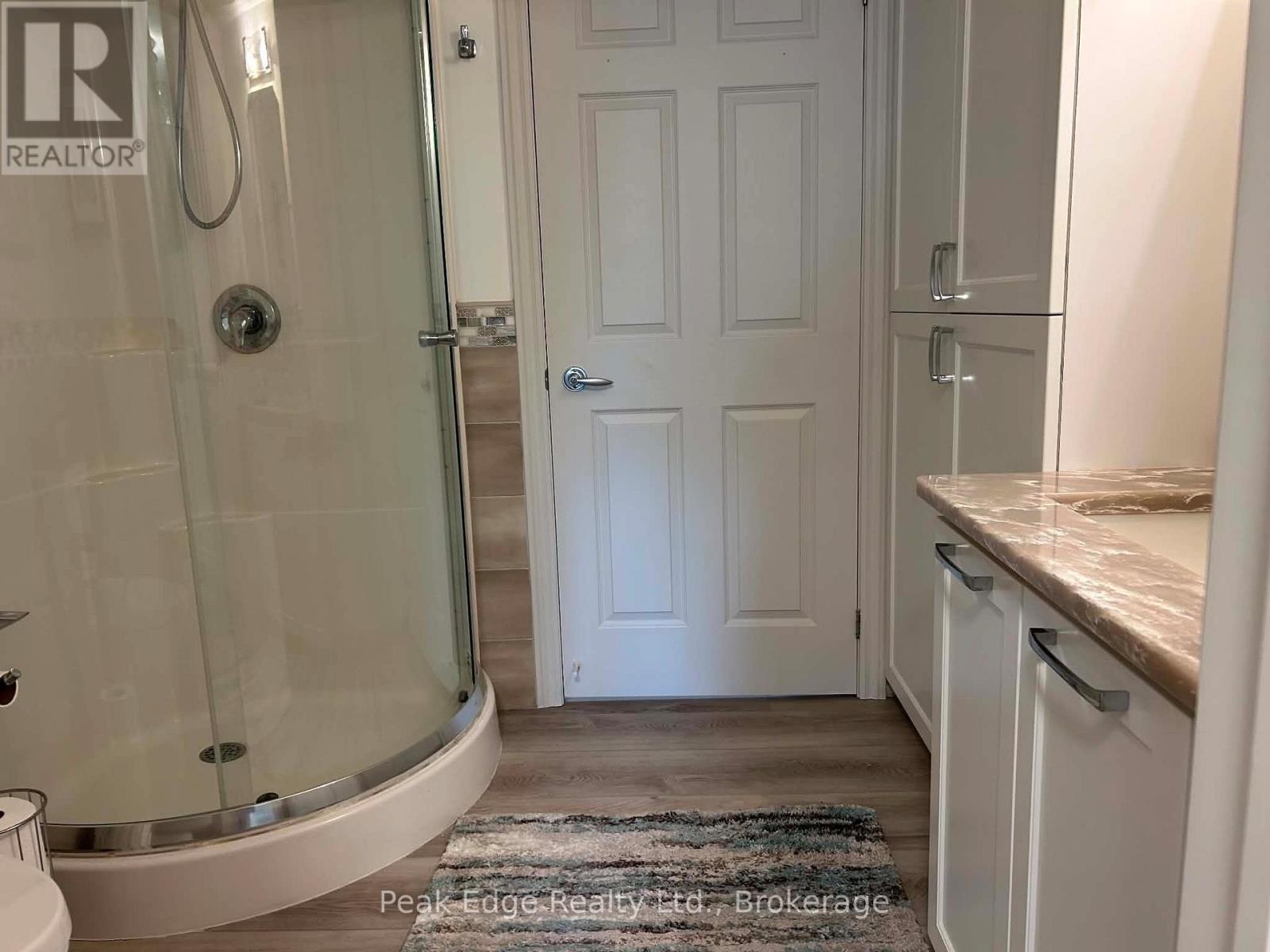 208 - 125 William Street N, Brockton, Ontario  N0G 2V0 - Photo 20 - X13093656
