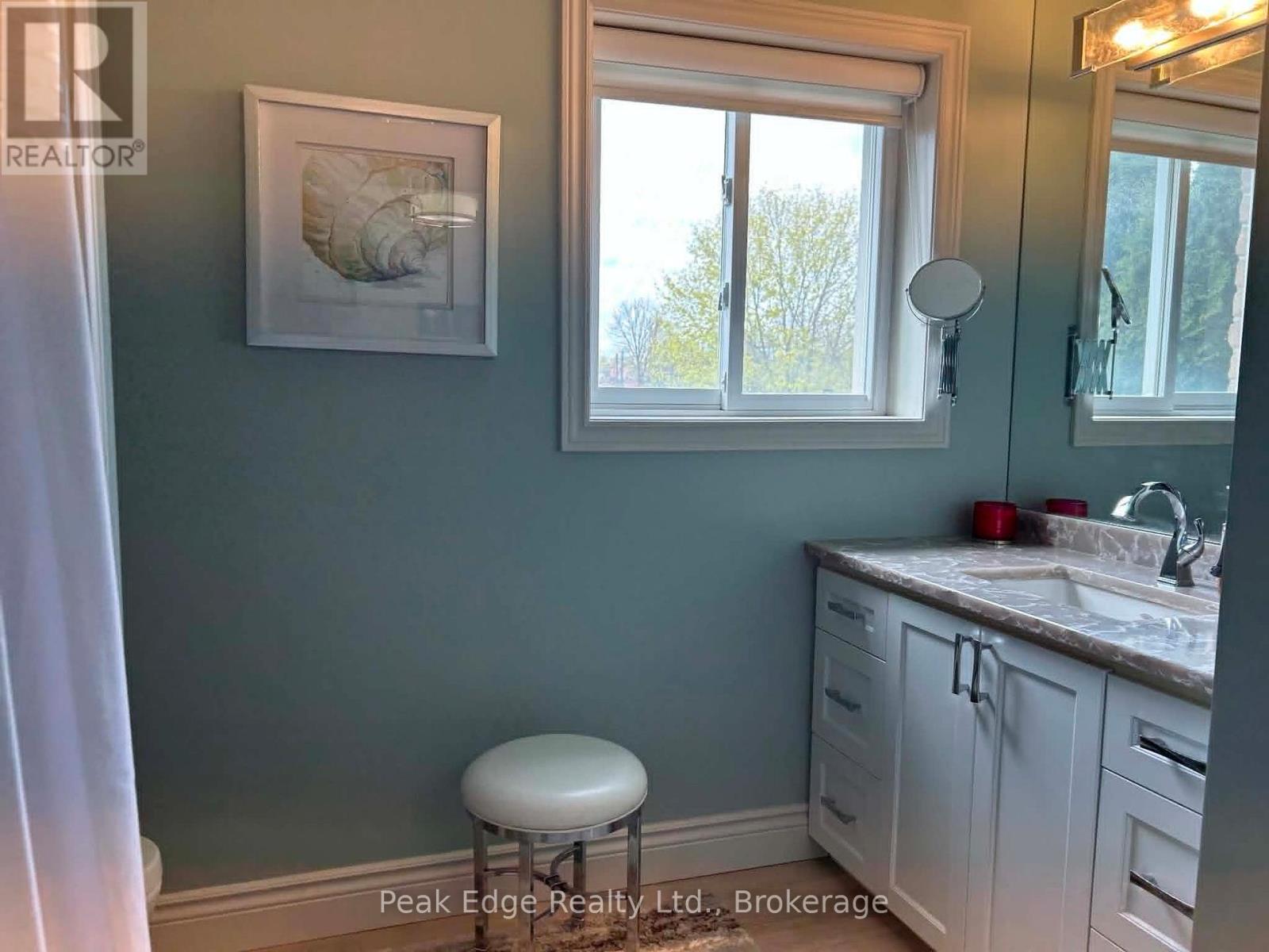 208 - 125 William Street N, Brockton, Ontario  N0G 2V0 - Photo 22 - X13093656
