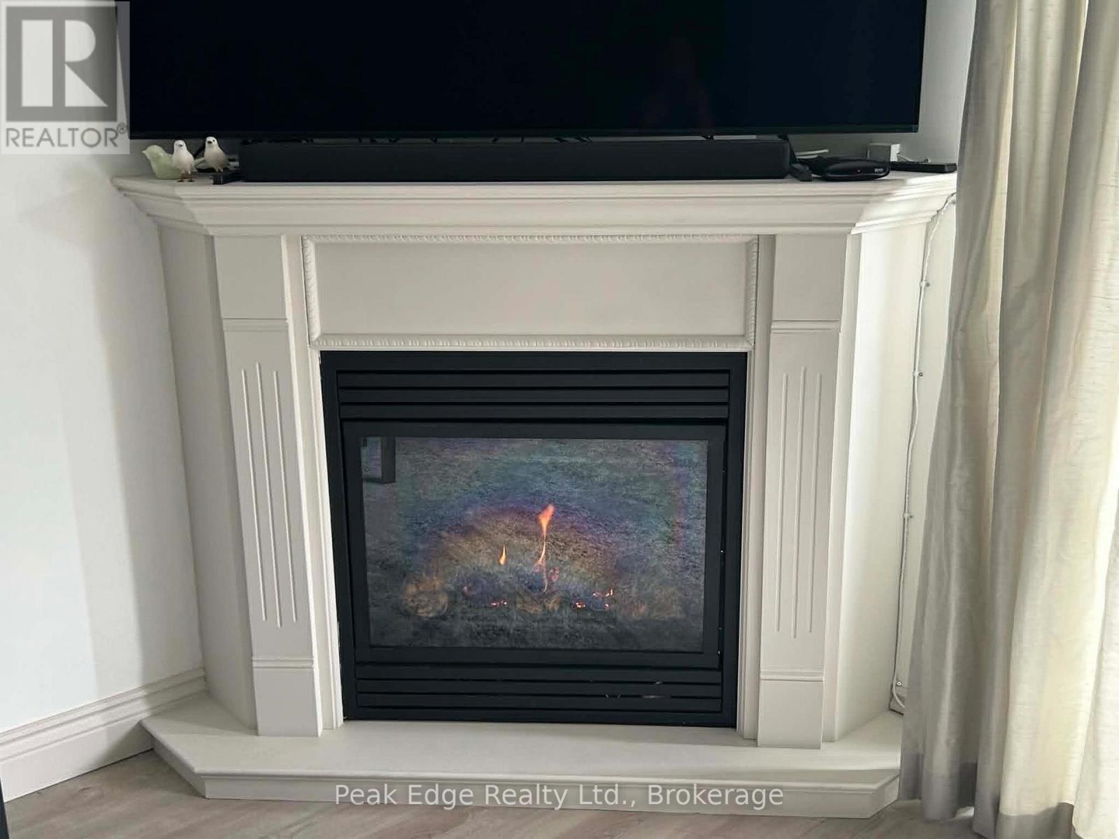 208 - 125 William Street N, Brockton, Ontario  N0G 2V0 - Photo 7 - X13093656