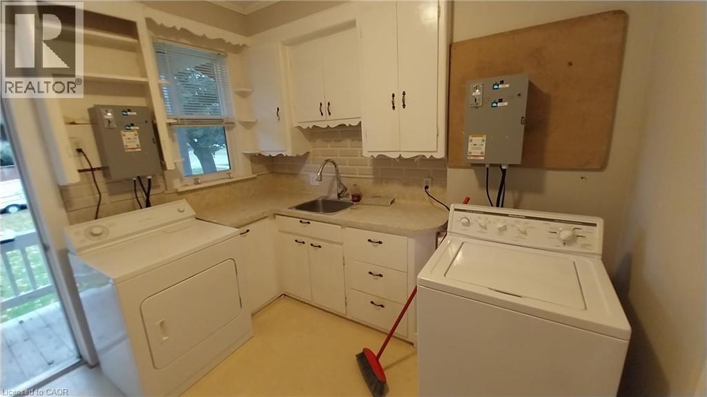 50 Rife Avenue, Cambridge, Ontario  N3C 2G7 - Photo 20 - 40827084