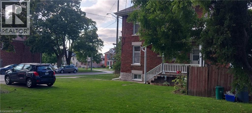 50 Rife Avenue, Cambridge, Ontario  N3C 2G7 - Photo 21 - 40827084