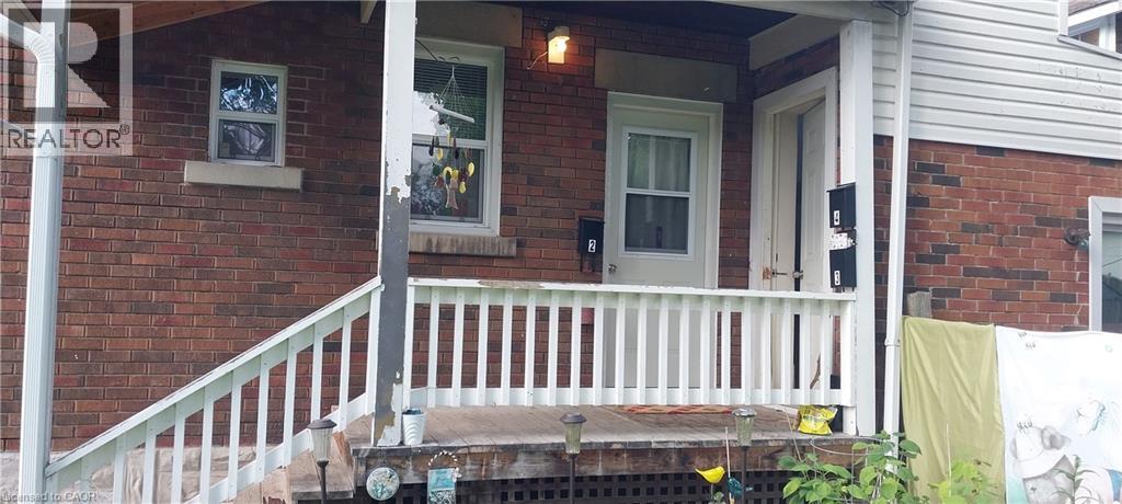 50 Rife Avenue, Cambridge, Ontario  N3C 2G7 - Photo 22 - 40827084