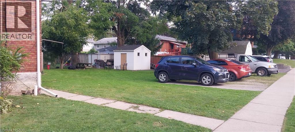 50 Rife Avenue, Cambridge, Ontario  N3C 2G7 - Photo 24 - 40827084