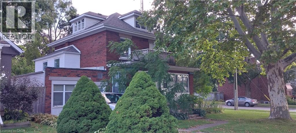 50 Rife Avenue, Cambridge, Ontario  N3C 2G7 - Photo 3 - 40827084