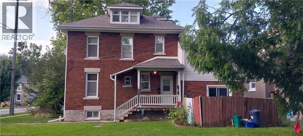 50 Rife Avenue, Cambridge, Ontario  N3C 2G7 - Photo 5 - 40827084