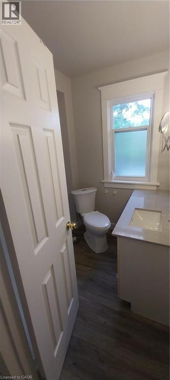 50 Rife Avenue, Cambridge, Ontario  N3C 2G7 - Photo 9 - 40827084