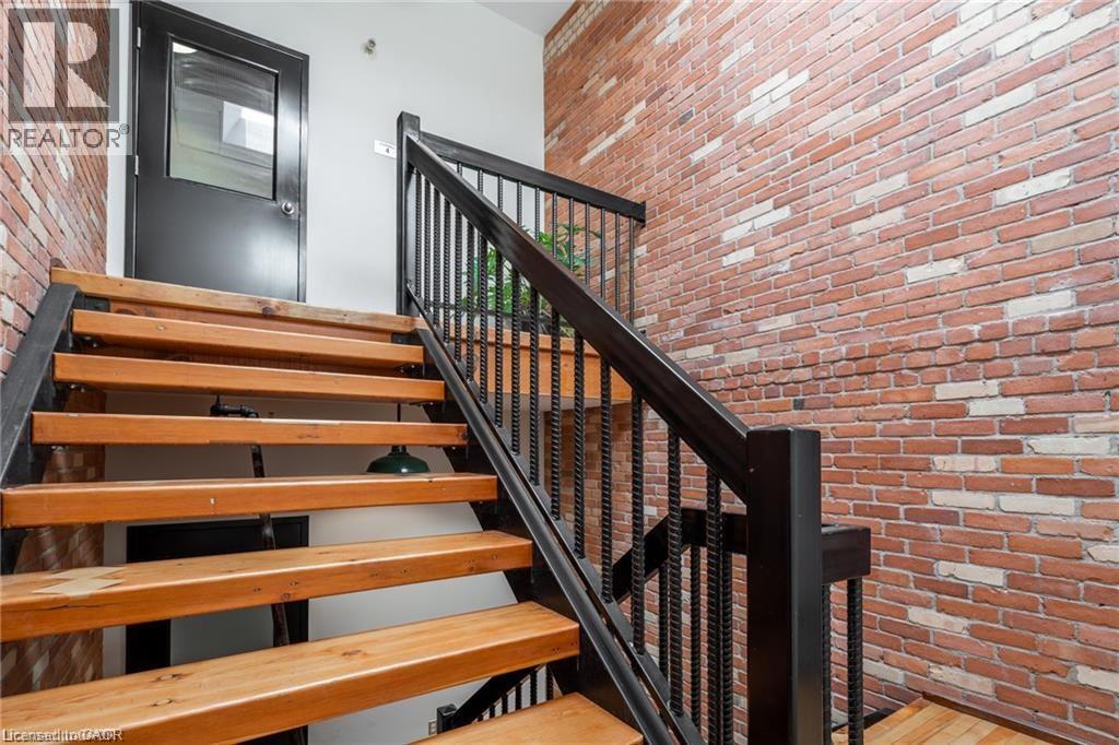 36 Margaret Street Unit# 42, Hamilton, Ontario  L8P 4C8 - Photo 23 - 40827638