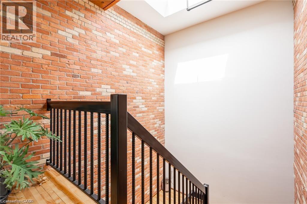 36 Margaret Street Unit# 42, Hamilton, Ontario  L8P 4C8 - Photo 24 - 40827638