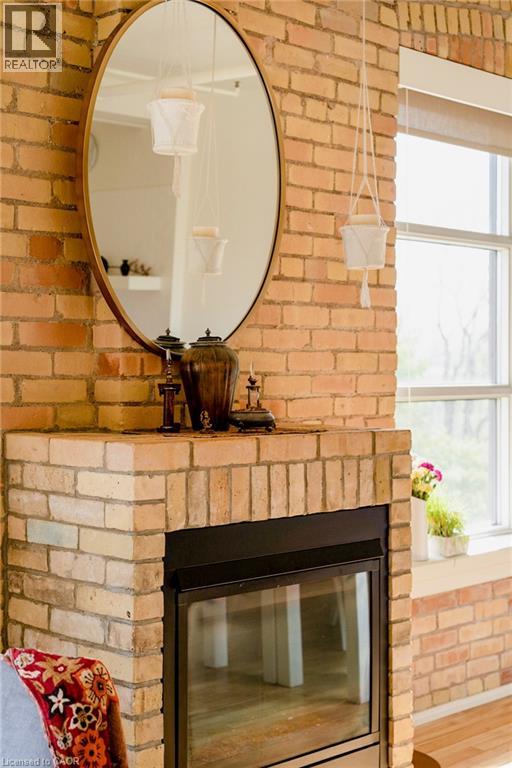 36 Margaret Street Unit# 42, Hamilton, Ontario  L8P 4C8 - Photo 3 - 40827638