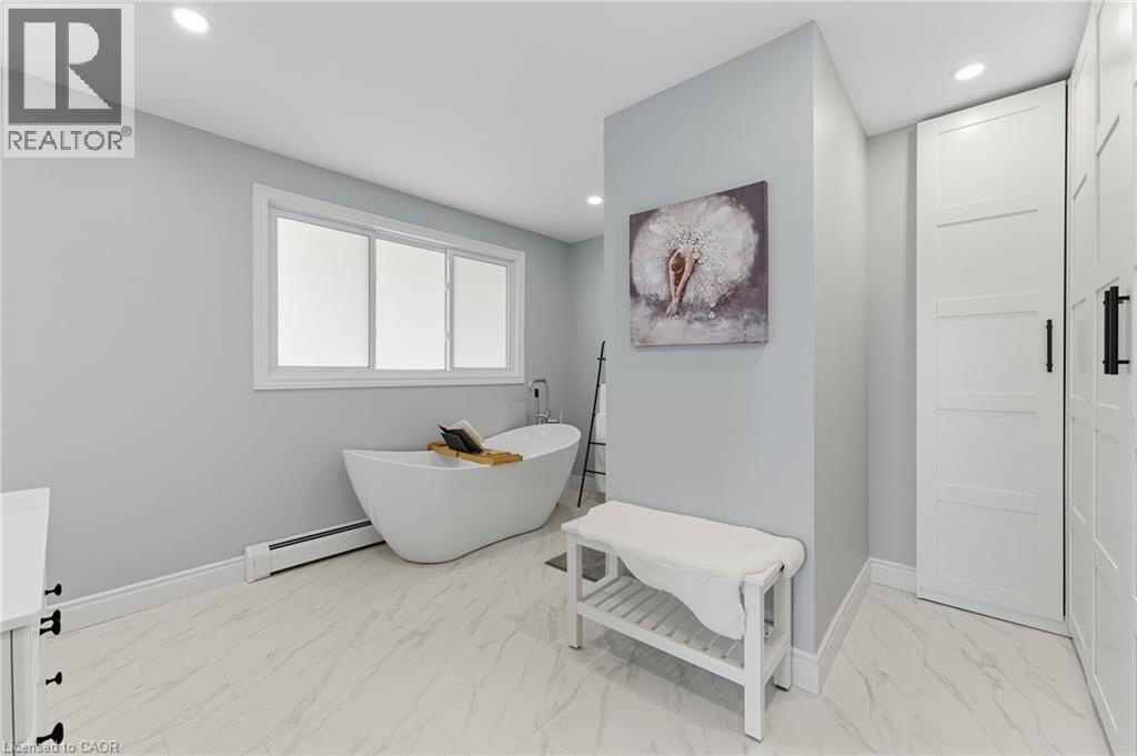 1392 Wrigley Road, Ayr, Ontario  N0B 1E0 - Photo 18 - 40827074