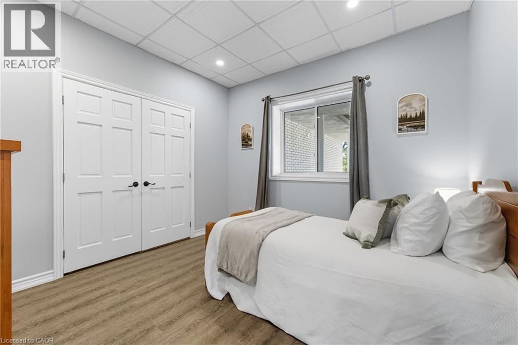 1392 Wrigley Road, Ayr, Ontario  N0B 1E0 - Photo 26 - 40827074