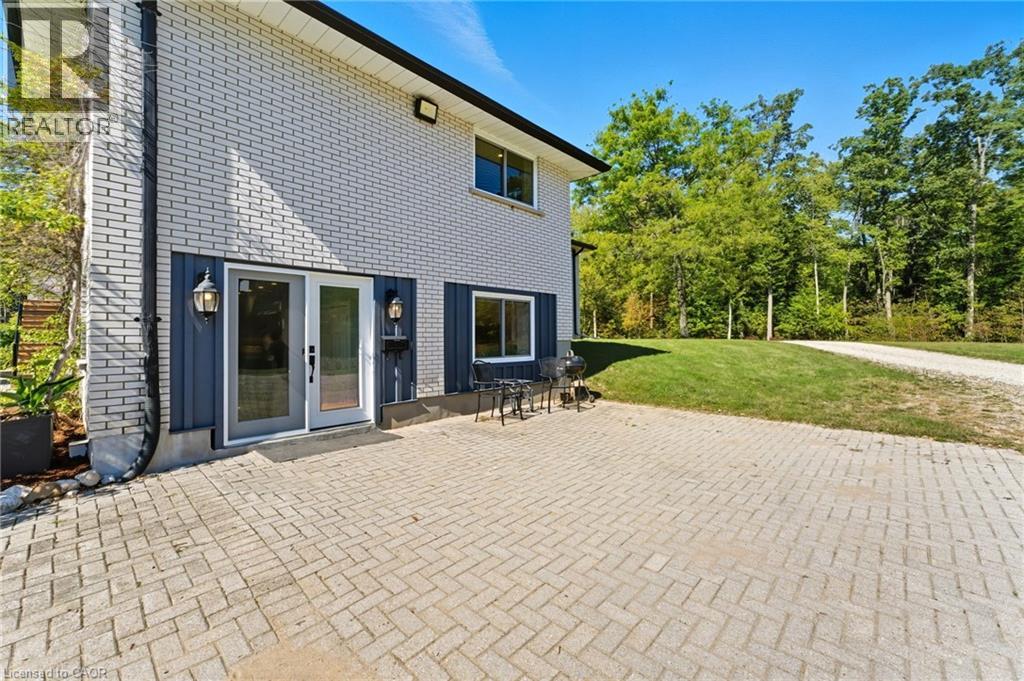 1392 Wrigley Road, Ayr, Ontario  N0B 1E0 - Photo 28 - 40827074