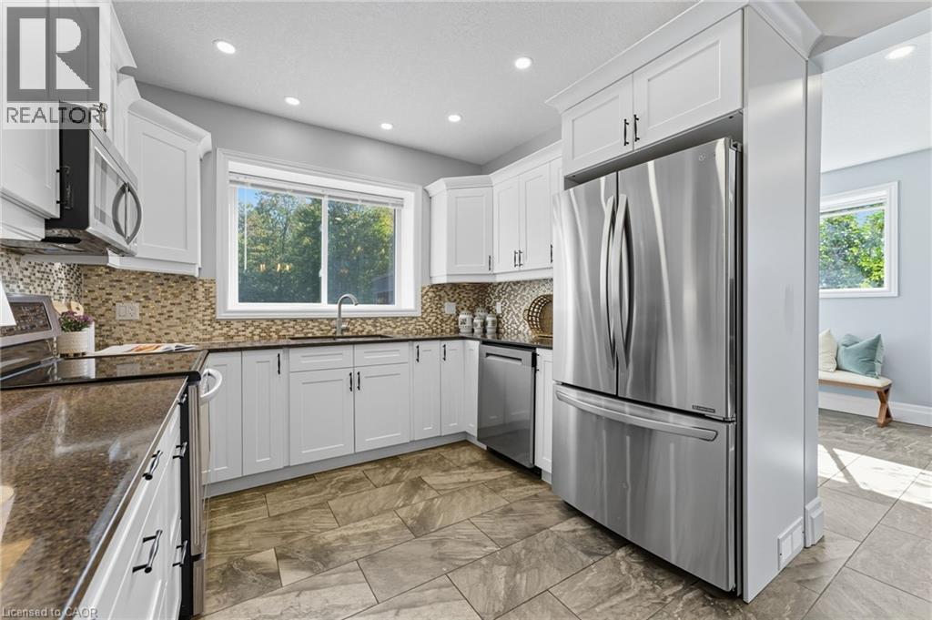 1392 Wrigley Road, Ayr, Ontario  N0B 1E0 - Photo 32 - 40827074