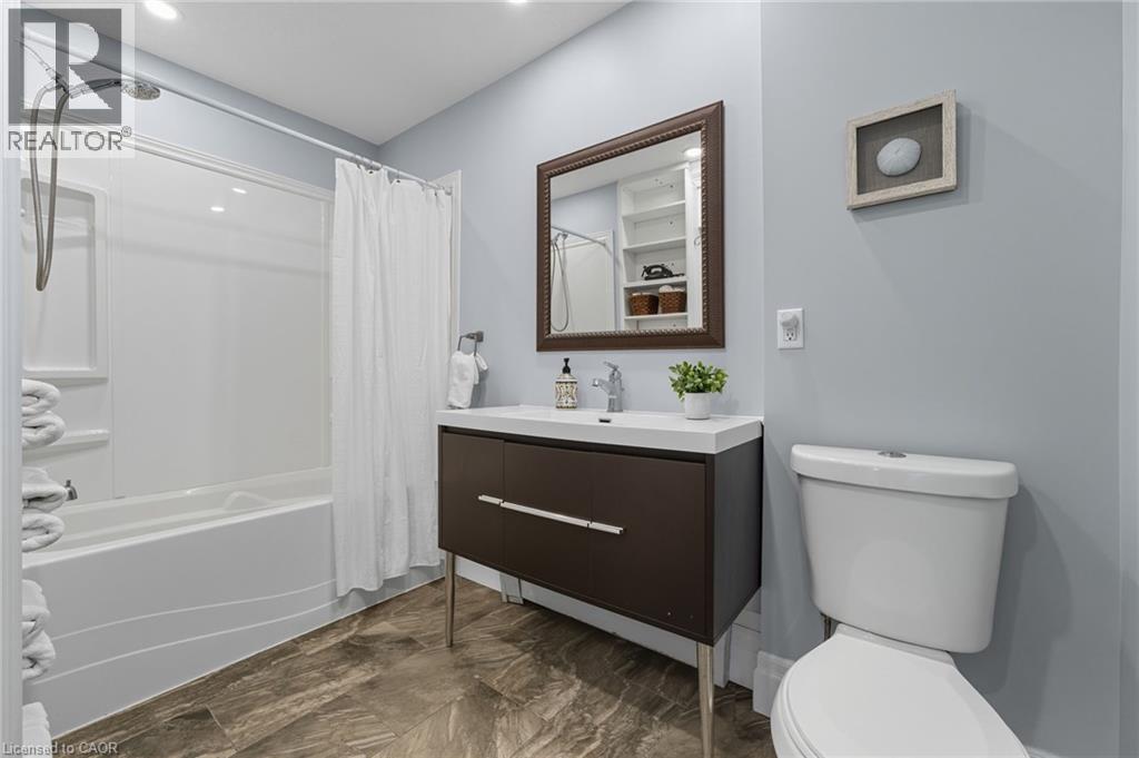1392 Wrigley Road, Ayr, Ontario  N0B 1E0 - Photo 37 - 40827074