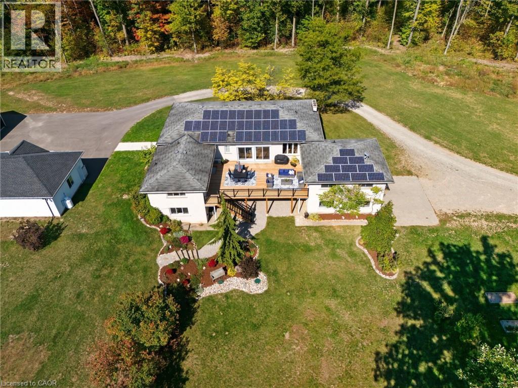 1392 Wrigley Road, Ayr, Ontario  N0B 1E0 - Photo 38 - 40827074