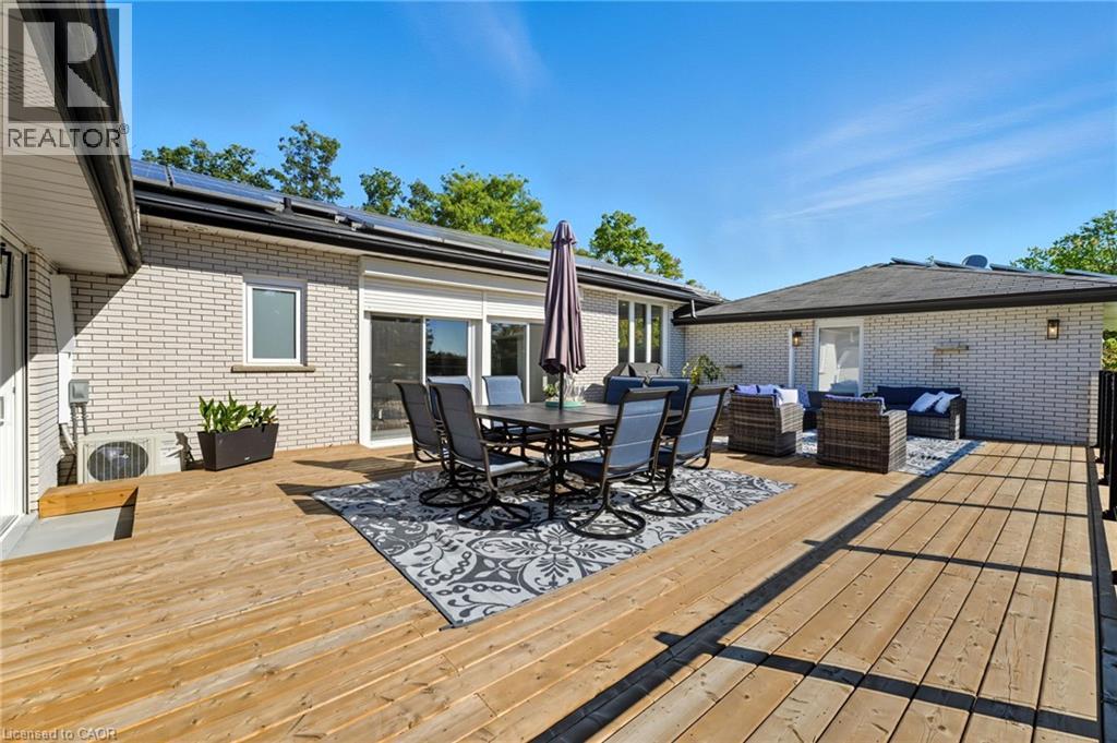 1392 Wrigley Road, Ayr, Ontario  N0B 1E0 - Photo 39 - 40827074