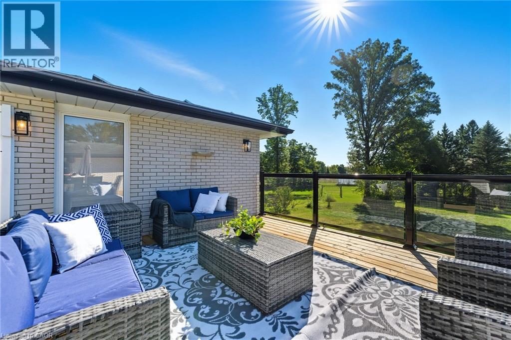 1392 Wrigley Road, Ayr, Ontario  N0B 1E0 - Photo 40 - 40827074