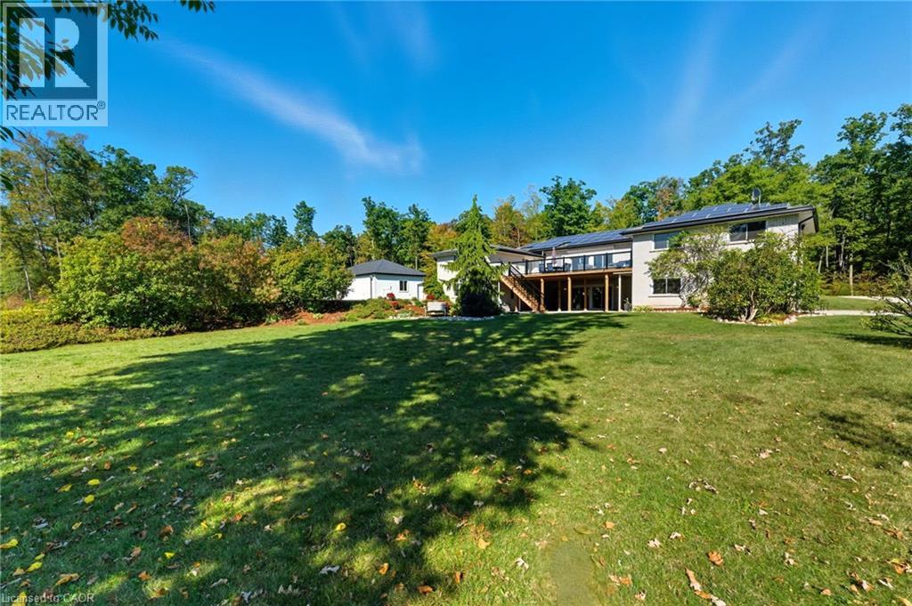 1392 Wrigley Road, Ayr, Ontario  N0B 1E0 - Photo 41 - 40827074