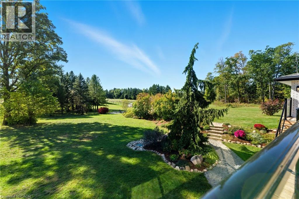 1392 Wrigley Road, Ayr, Ontario  N0B 1E0 - Photo 42 - 40827074