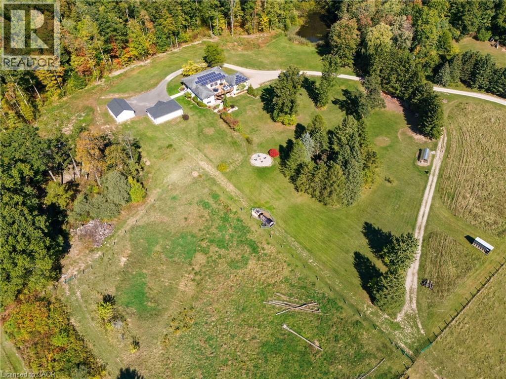 1392 Wrigley Road, Ayr, Ontario  N0B 1E0 - Photo 43 - 40827074
