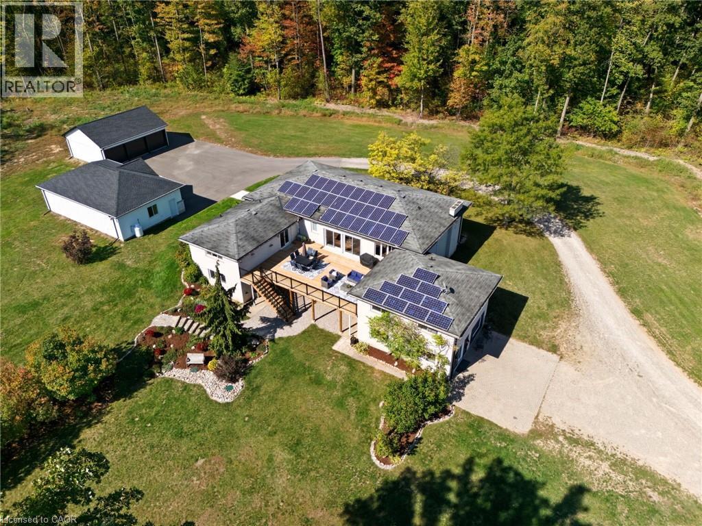 1392 Wrigley Road, Ayr, Ontario  N0B 1E0 - Photo 44 - 40827074