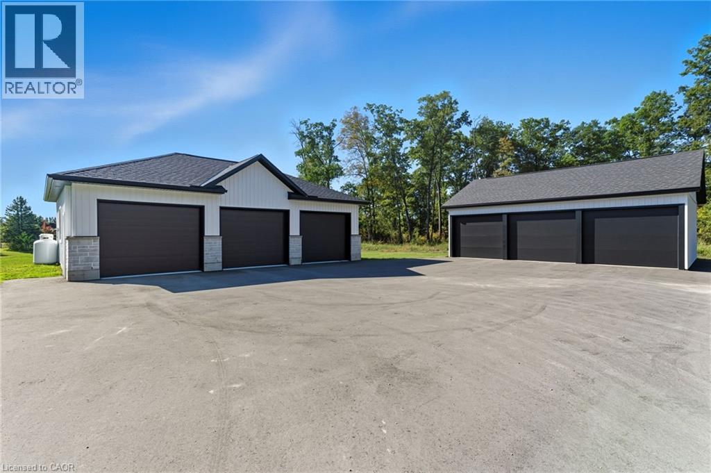 1392 Wrigley Road, Ayr, Ontario  N0B 1E0 - Photo 6 - 40827074