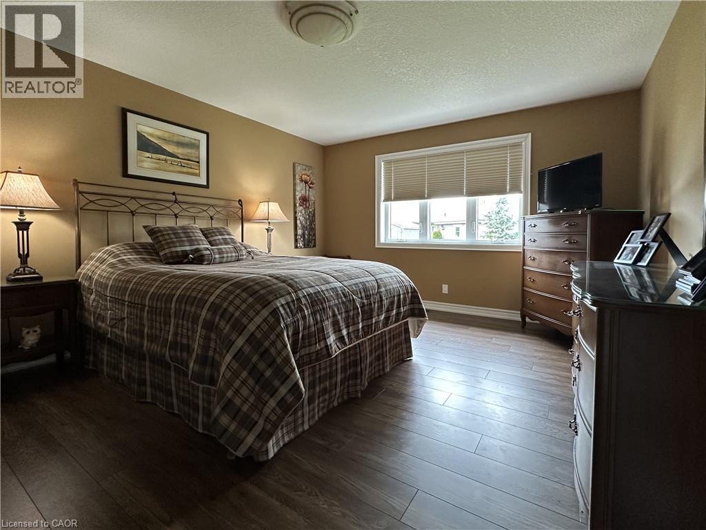 99 Angler Avenue, Port Dover, Ontario  N0A 1N3 - Photo 24 - 40826793