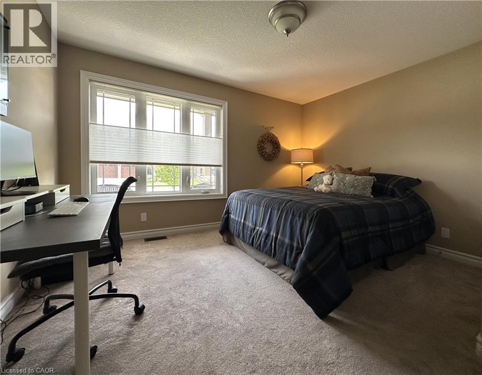 99 Angler Avenue, Port Dover, Ontario  N0A 1N3 - Photo 28 - 40826793