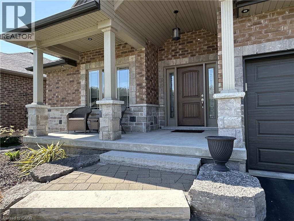 99 Angler Avenue, Port Dover, Ontario  N0A 1N3 - Photo 3 - 40826793
