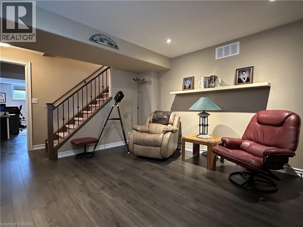 99 Angler Avenue, Port Dover, Ontario  N0A 1N3 - Photo 33 - 40826793